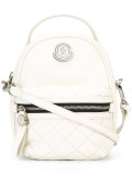 Georgine crossbody bag