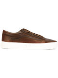 Old Skool Cup LX sneakers
