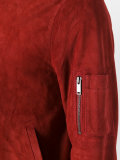 zip up jacket 