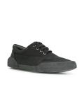 Oxford sneakers