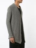 Kadaka cardigan 
