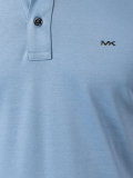 classic polo top