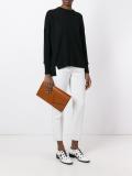 'Dafne' clutch
