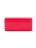 Faye wallet