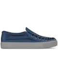 'Conduit' slip-on sneakers