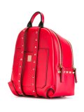 mini backpack