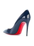 Pigalle Follies 100 pumps