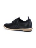 slip-on loafers