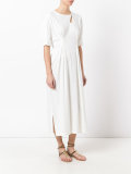 Newson dress