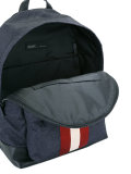 Hingis backpack 