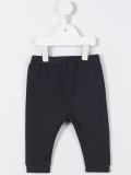 bow ribbon trousers