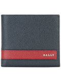 Lollten wallet