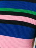 'Ottoman Stripe'毛衣