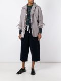 'Paloma Cord' trousers