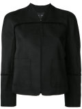 Lady Jacket