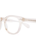 Sheldrake眼镜