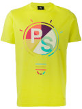 logo T-shirt