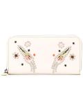 embellished rocket wallet 