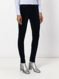 Rocket Skinny jeans
