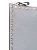 'Rockstud'小手包