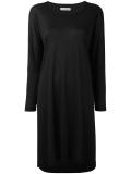 'McPhee' dress