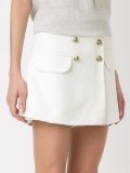 pocket skorts