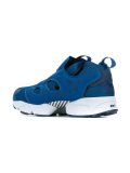 'Intapump Fury' sneakers
