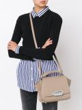 small 'Eartha Iconic' shoulder bag
