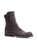 'Hubble' boots 