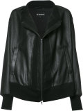 Perry jacket 