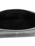 'Thunderbolt' pencil case
