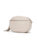 Ginny shoulder bag