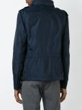 'Minifield' windbreaker jacket