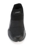 Puma x Stampd无带运动鞋