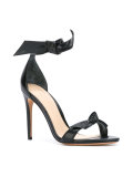 Carlita nappa sandals