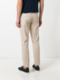 regular trousers