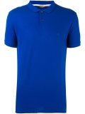 'Jacob'polo衫