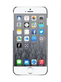 'Porky Pig' iPhone 6 Plus手机壳