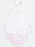 embellished shorties 