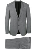 formal suit 