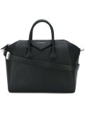 'Antigona'中号手提包