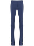 panelled pants