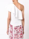 'Queenie' blouse