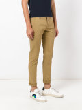 Gaubert chinos