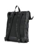 single strap large backpack