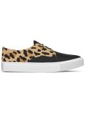 'Hoxton' sneakers