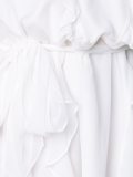 'Love' dress 