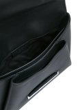 Antigona'中号信封手拿包