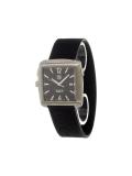 'Specialists Professional Sports' analog watch