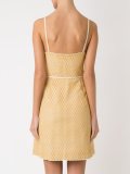 shift dress